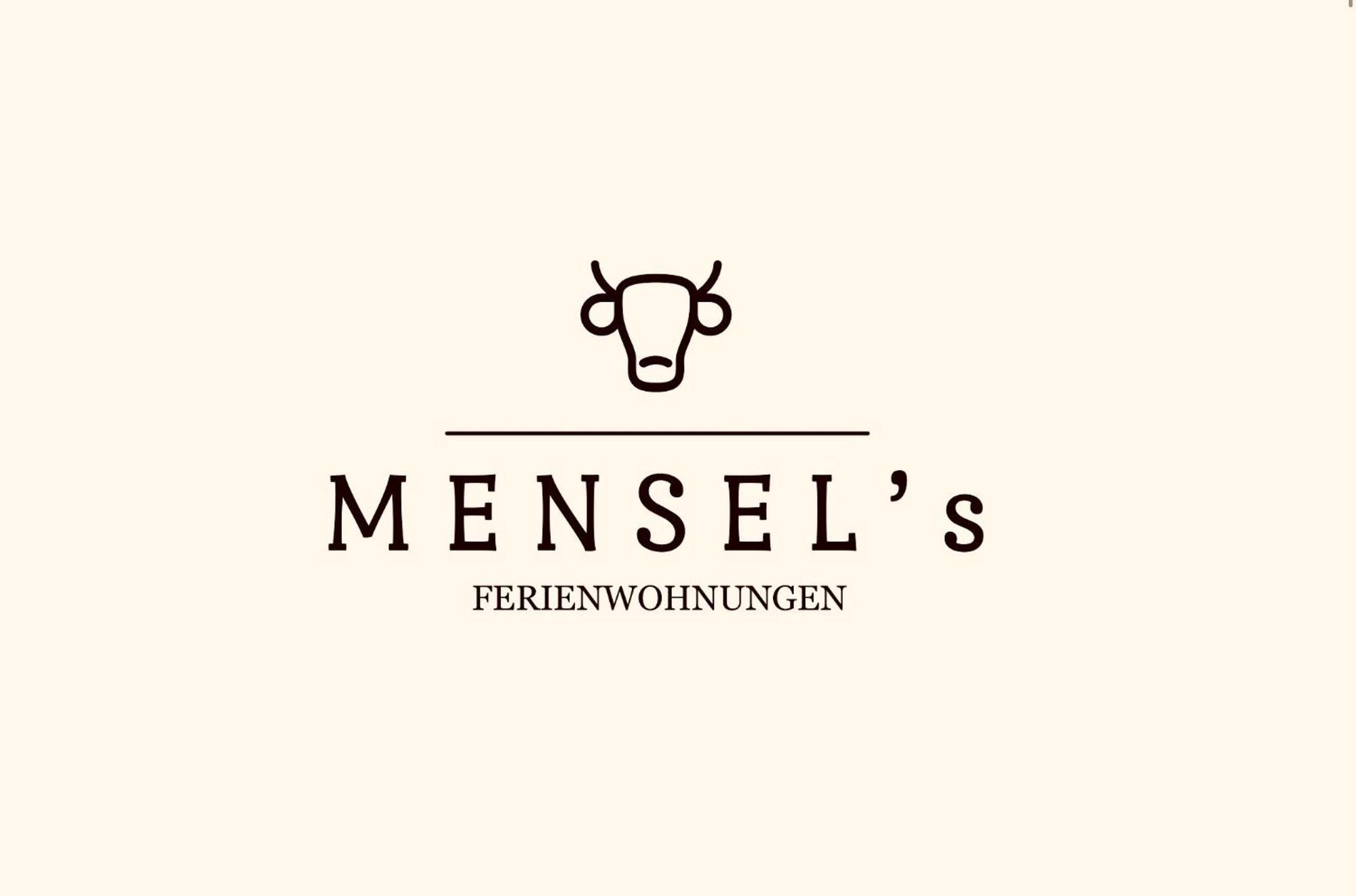 Mensel City 1 Füssen Eksteriør billede